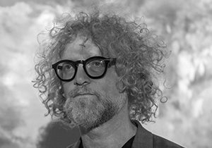 Steven Sacks | Talking Galleries | The Think Tank for Galleries