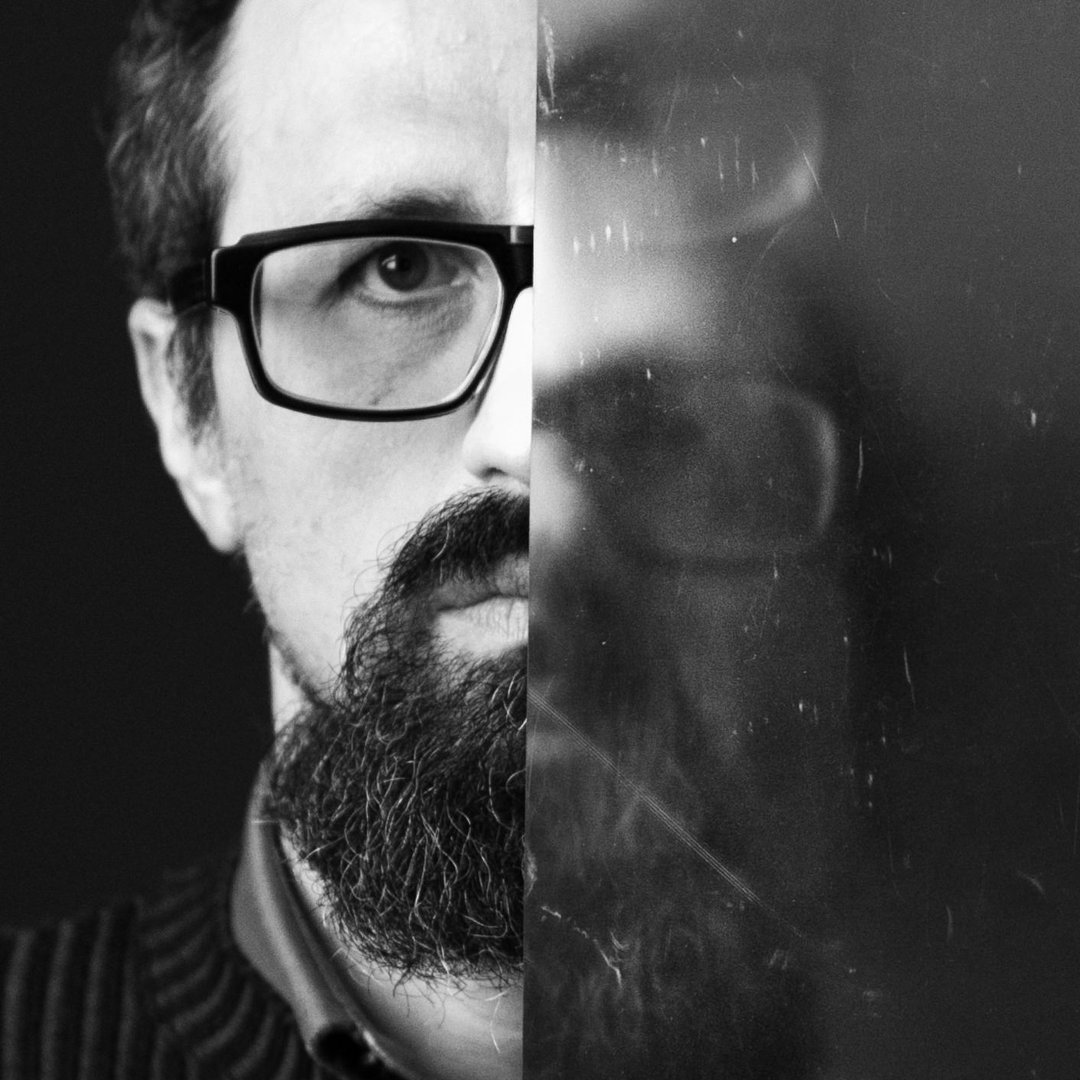 Mattia Cuttini