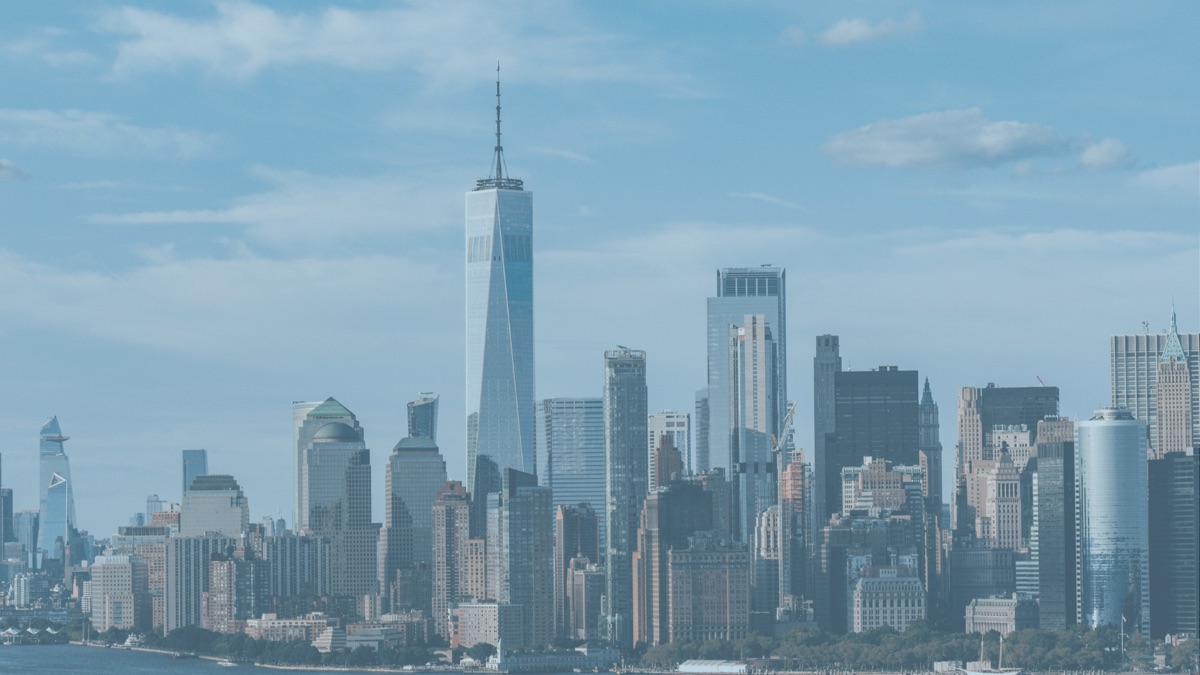 Your Digital Art Agenda for New York Armory Week (Sept 21-28, 2026)