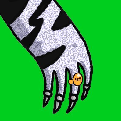 OMGiDRAWEDit (George Goodwin)