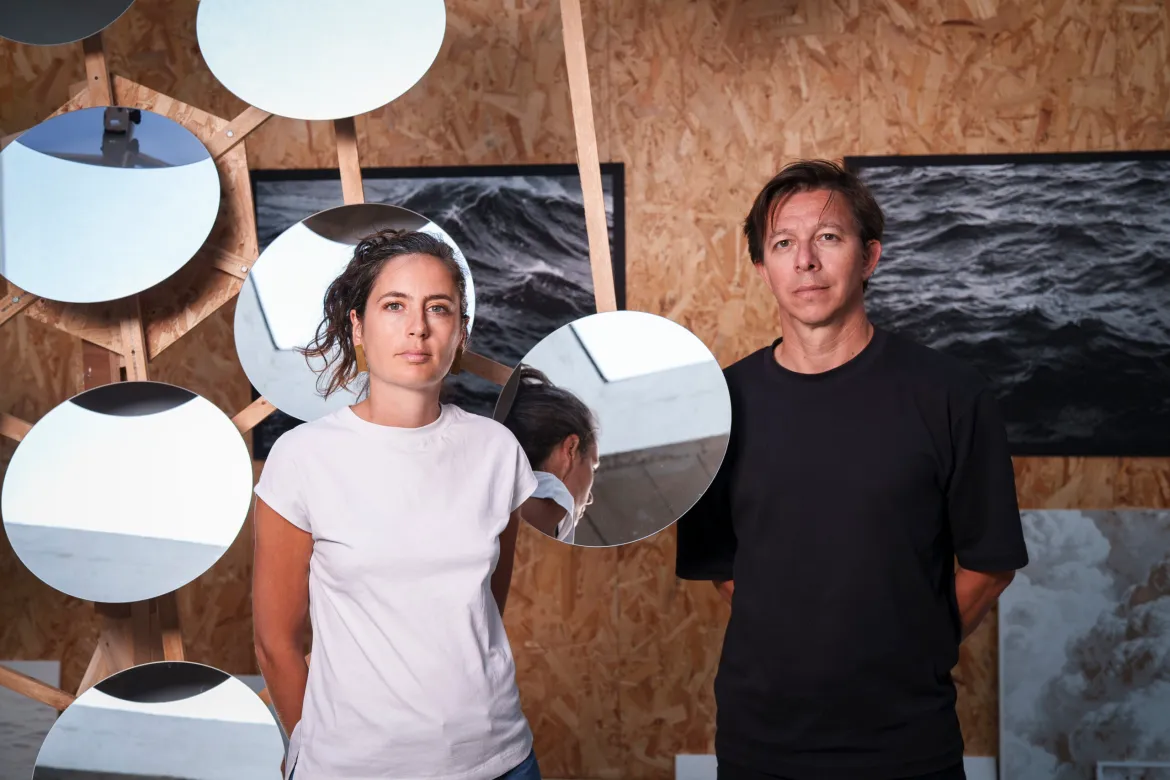 Studio Lemercier