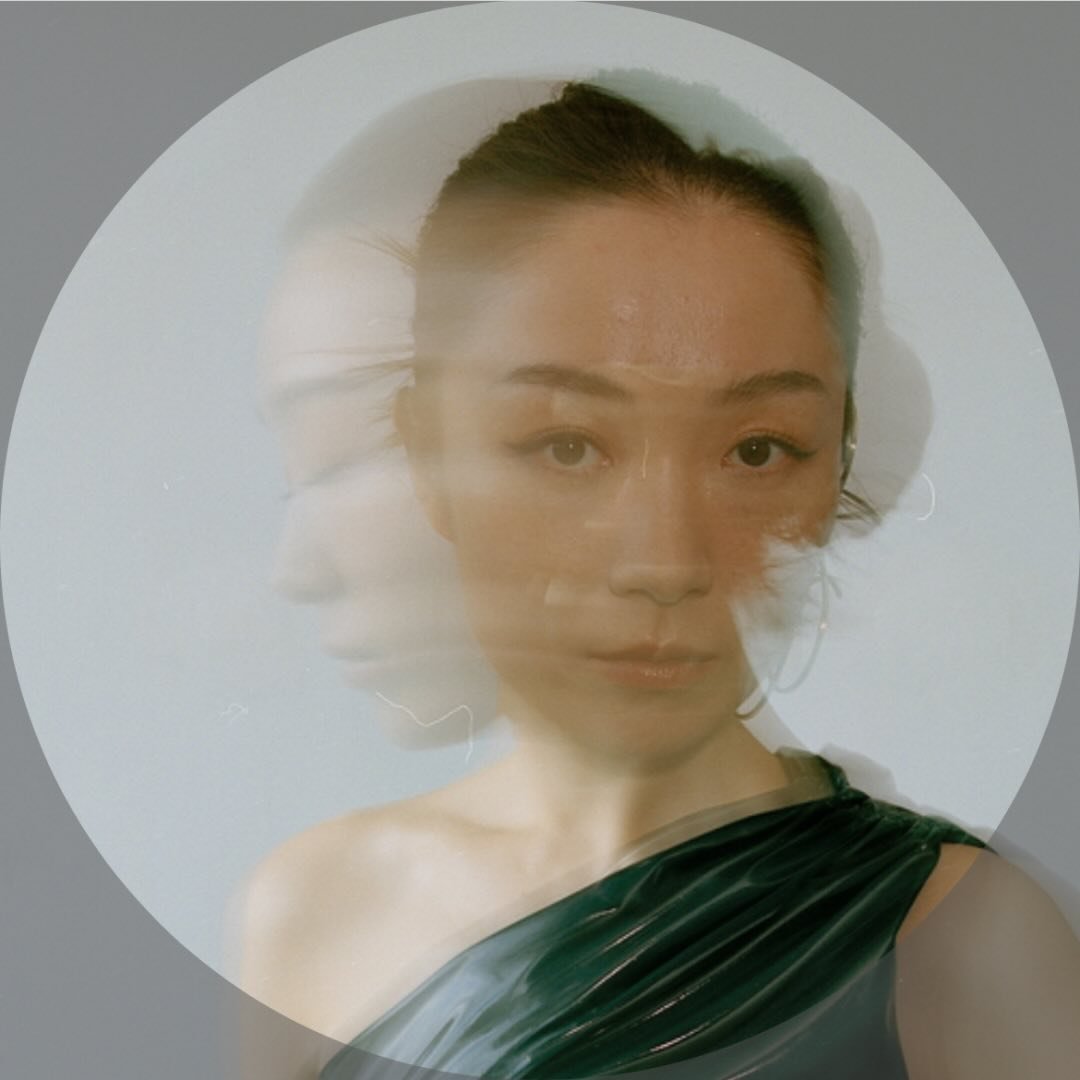 Xin Liu