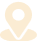 an illustration of location pin