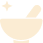 an illustration of a cup
