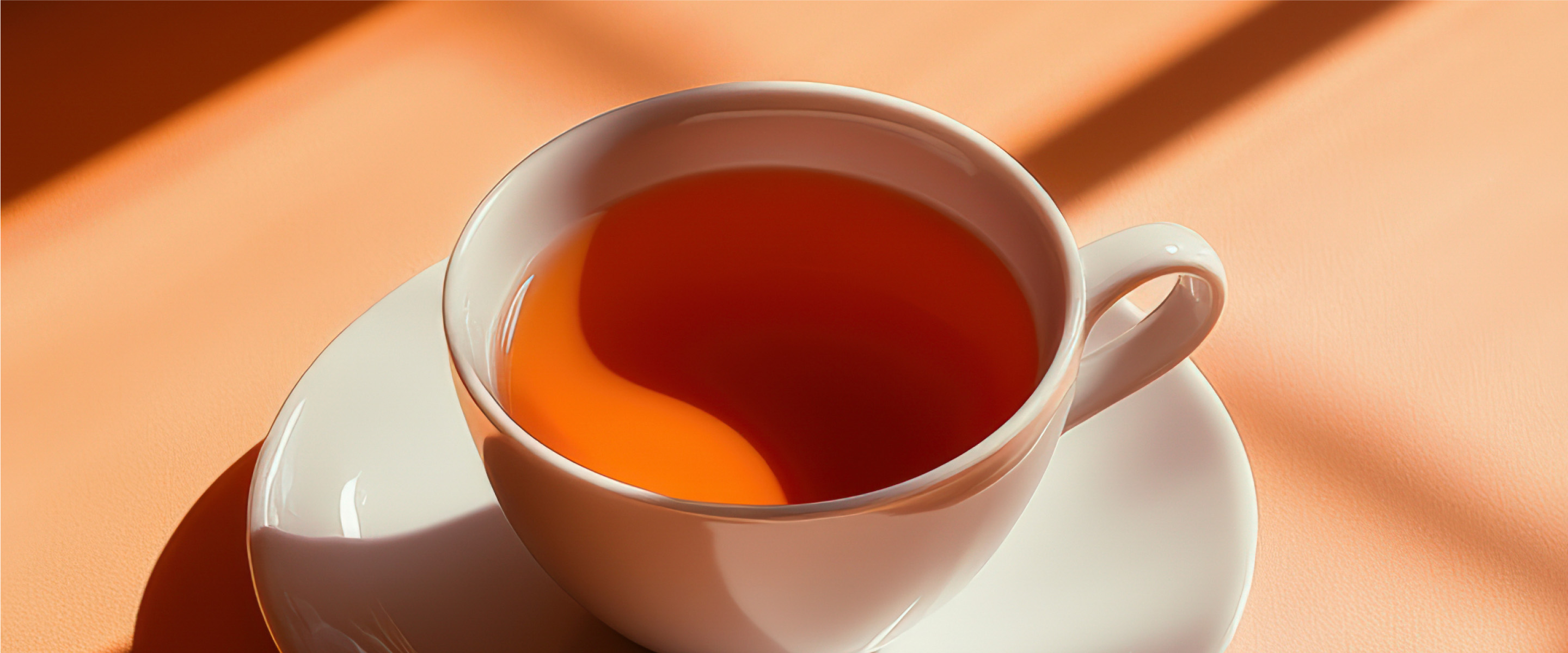 cup of tea