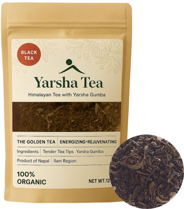a tea product image