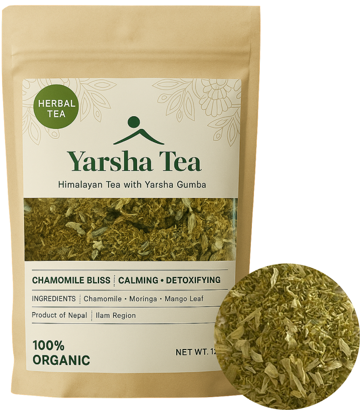 a tea product image
