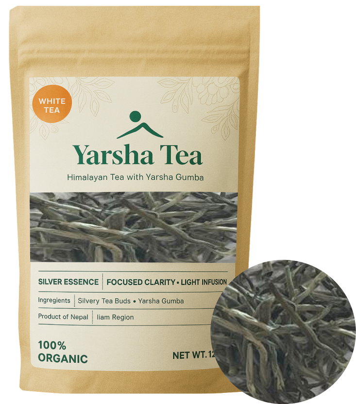 a tea product image