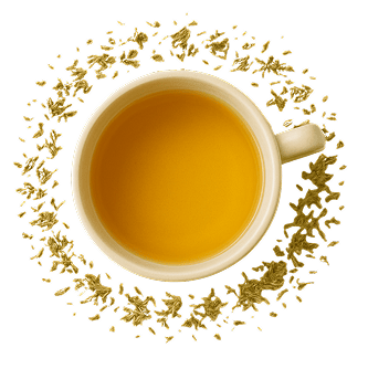 cup of tea