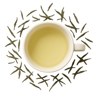 cup of tea