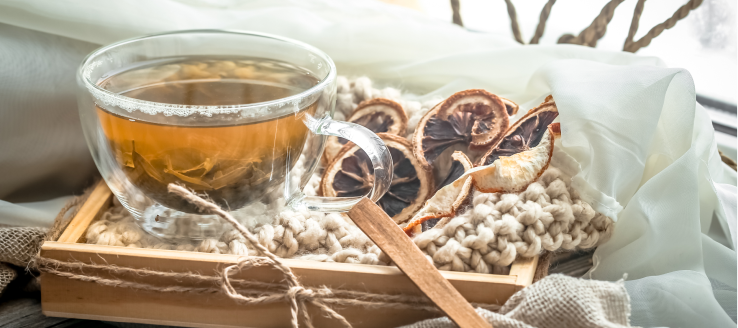 a cup of tea cup of tea