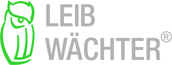 leibwaechter logo