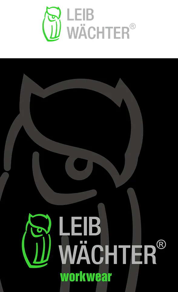 Marvelis Katalog Coverbild