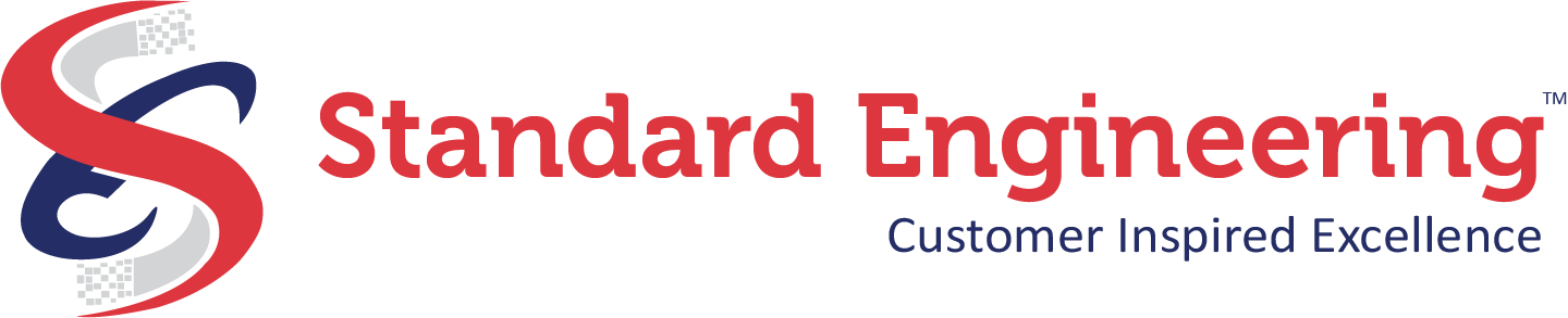 Standard Group of Companies