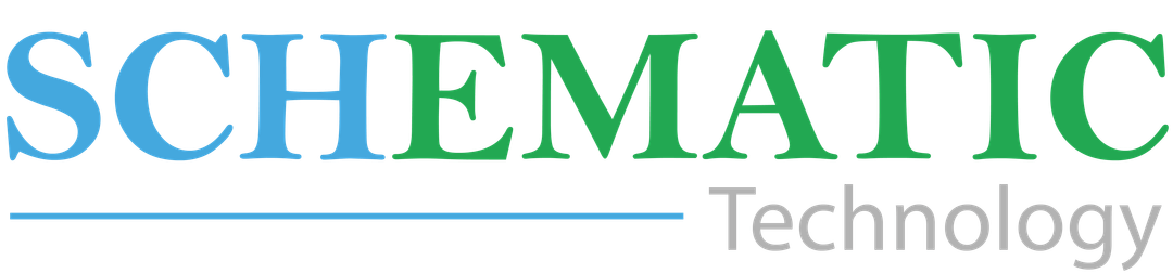 Standard Group of Companies