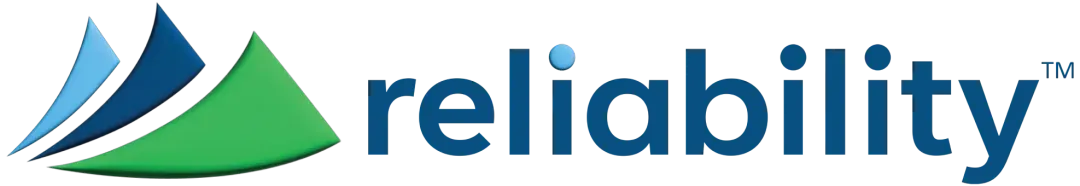 Standard Group of Companies