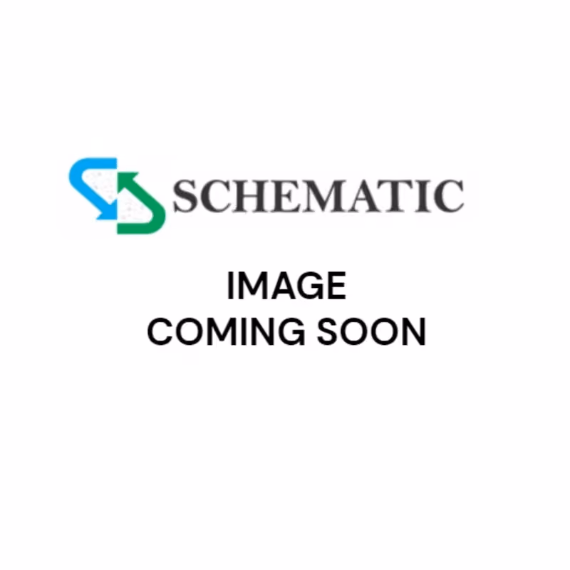 Jet Mill with Integral One-Pass Microniser