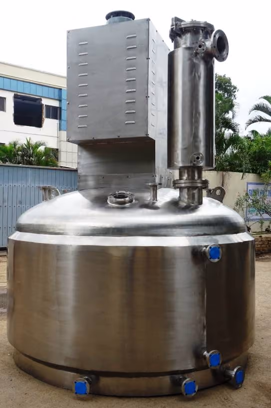 ANFD monoblock bottom 2