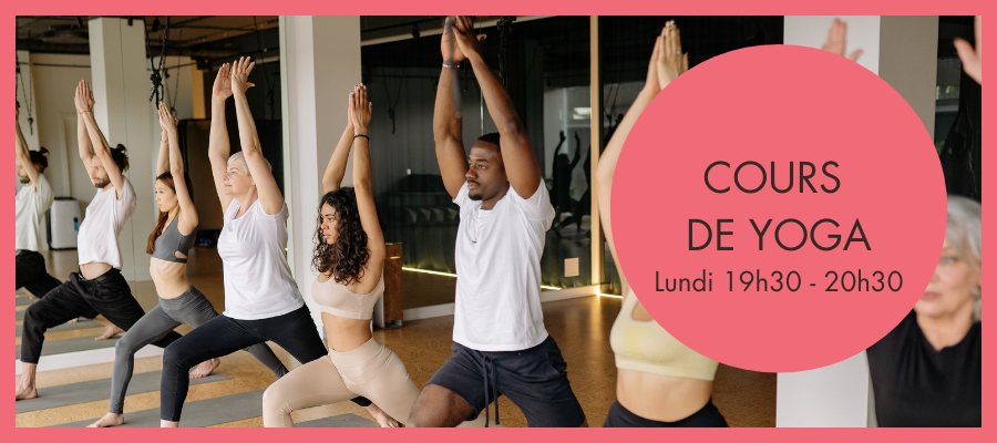 Cours yoga centre bouddhiste paris paris 13eme meditation pleine conscience mouvement bien être