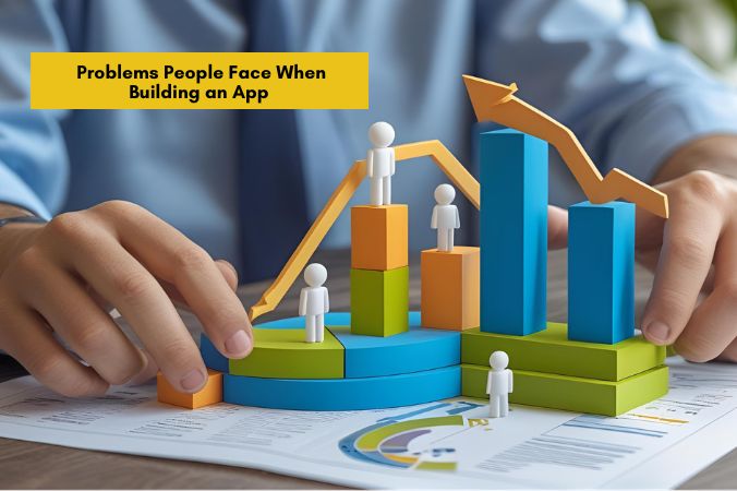 Platform – iOS, Android, or Web