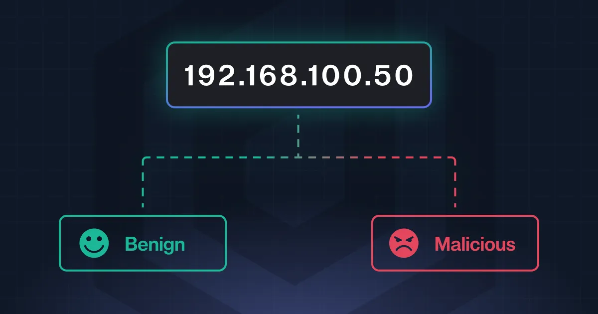 A computer screen with a red and green button that says "MAGEN".