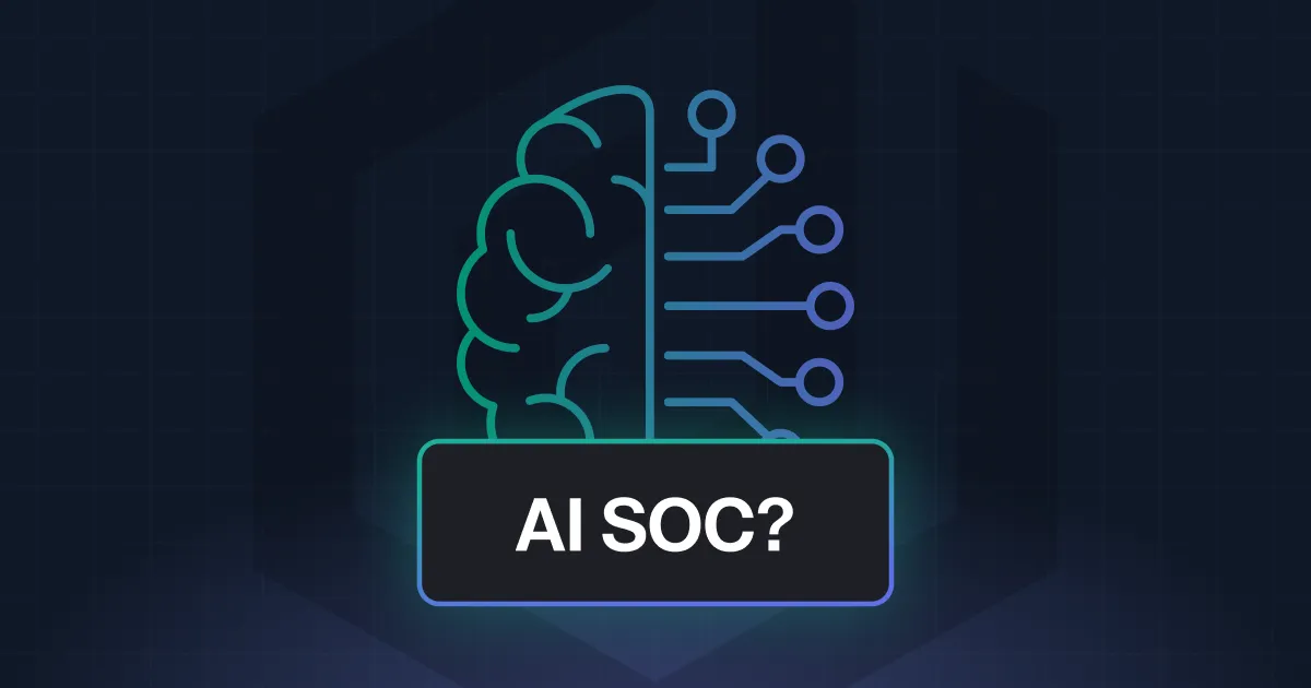 A blue and green logo with the letters AI and S on it.