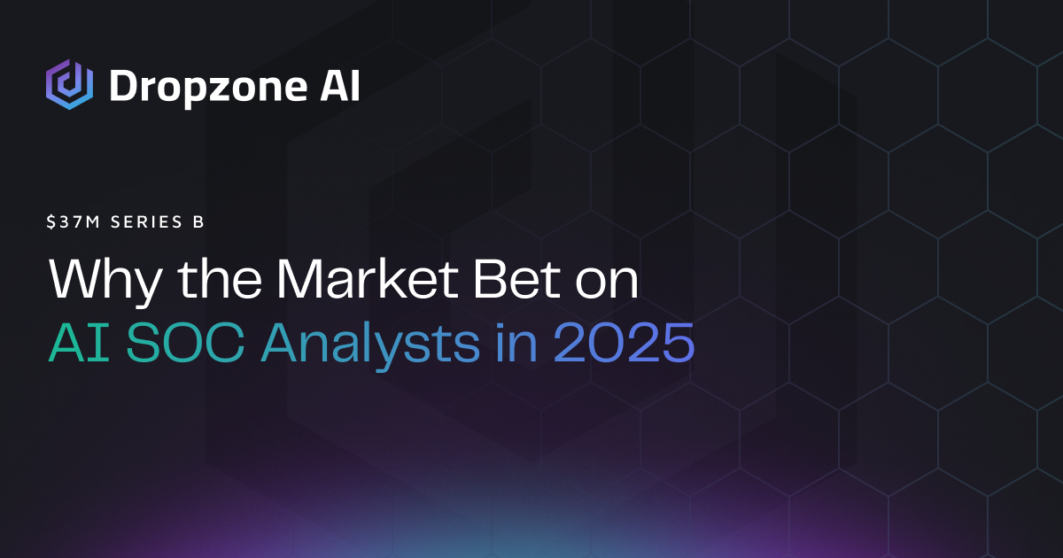 A purple background with a blue and white logo that says "One AI".