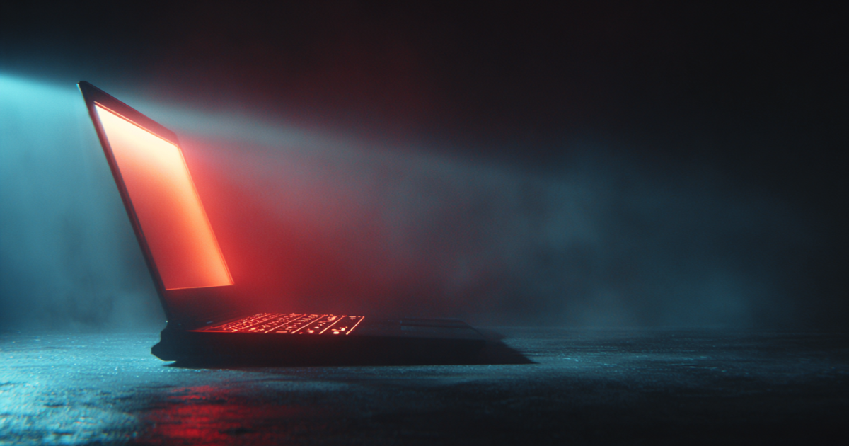 AI-powered cyber threats and the need for adaptive security defenses