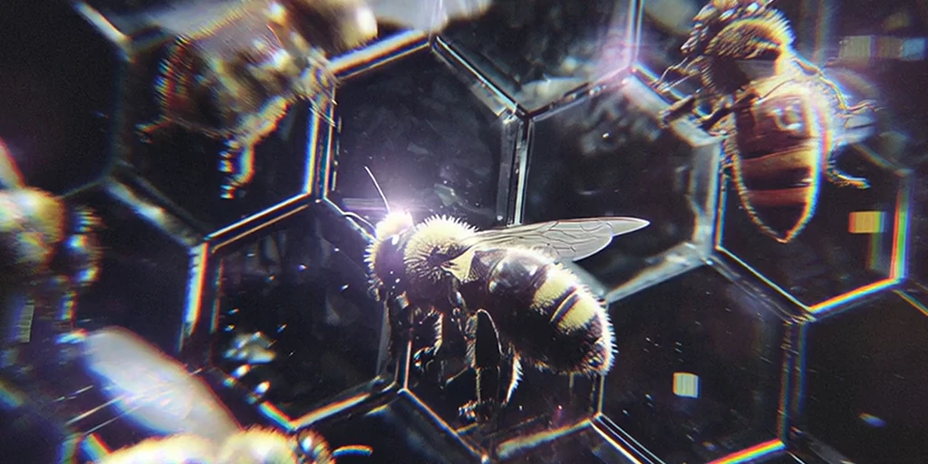 Detecting autonomous AI-driven attacks through real-world telemetry