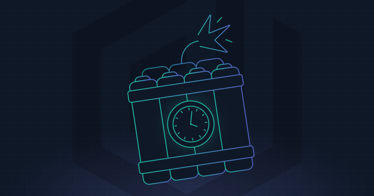 AI-driven security reducing threat response time under 20 minutes