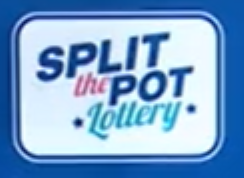 Split the Pot Lottery - February 2026