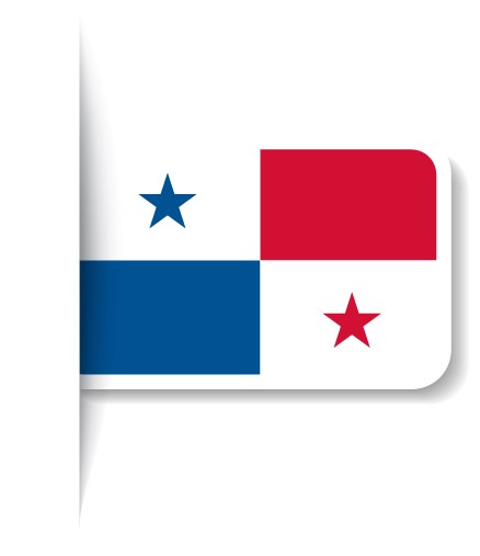 https://cdn.prod.website-files.com/66f733c7a967af917d15feaf/68d1b84a391abfe3db56d202_panamA.jpg