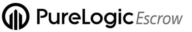 Pure Logic Escrow