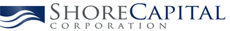 Shore Capital