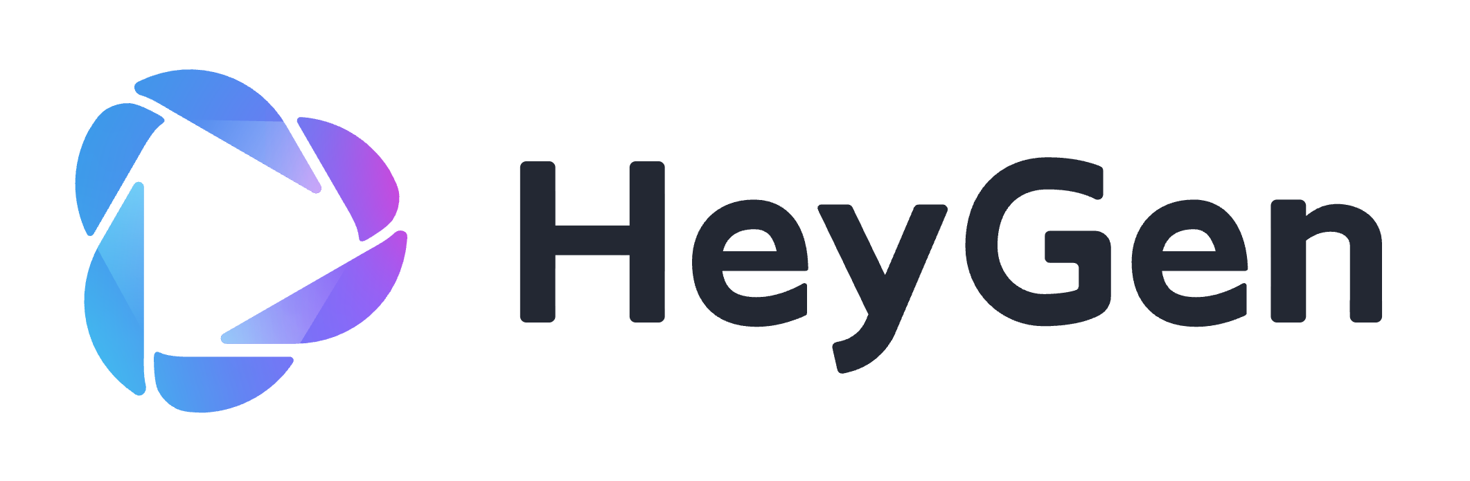 Heygen