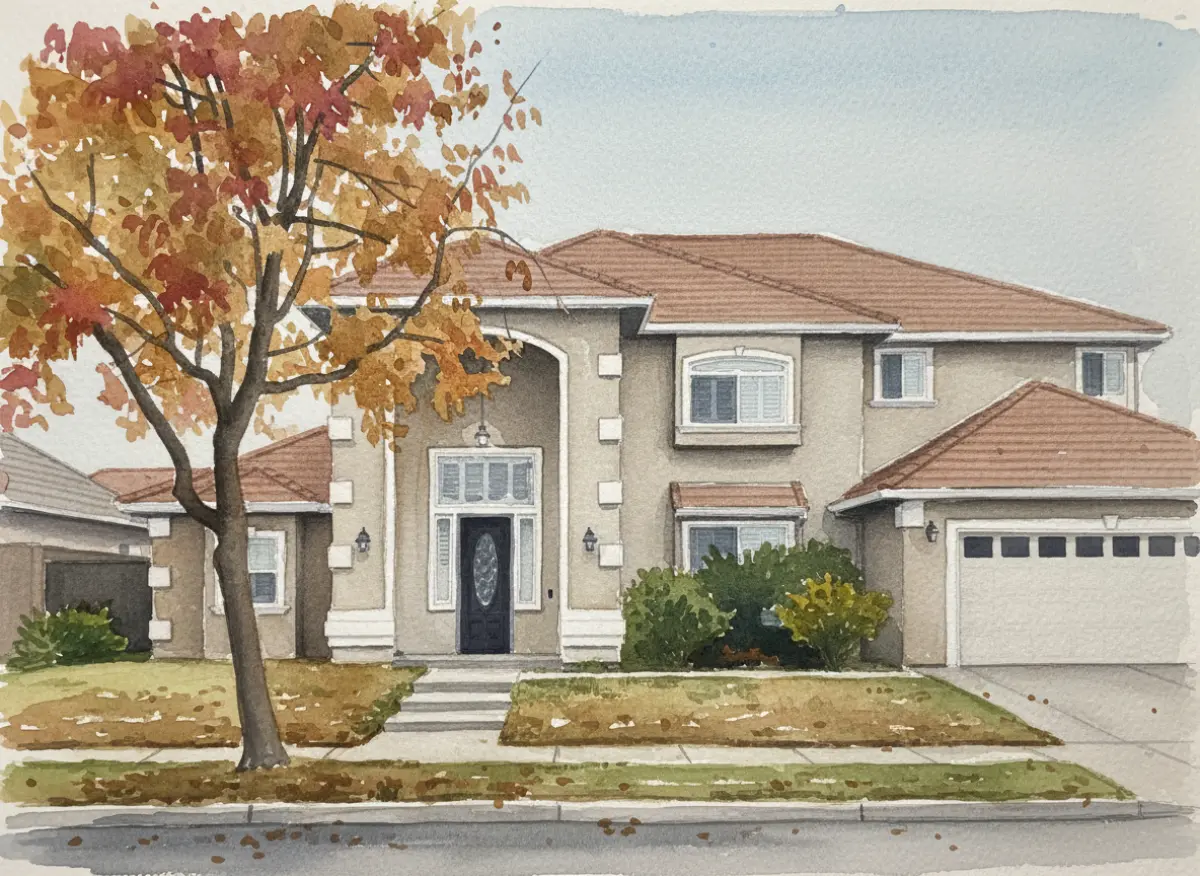 719 Sarah Therese Way