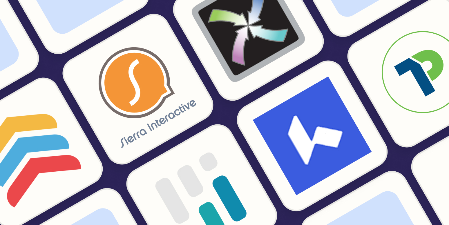 real estate logos and icons