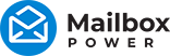Mailbox Power