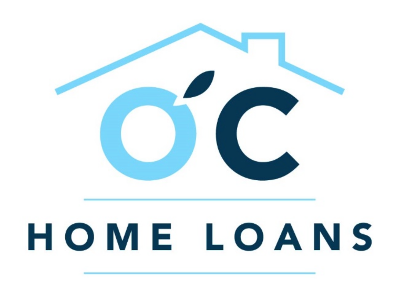 OC Home Loans