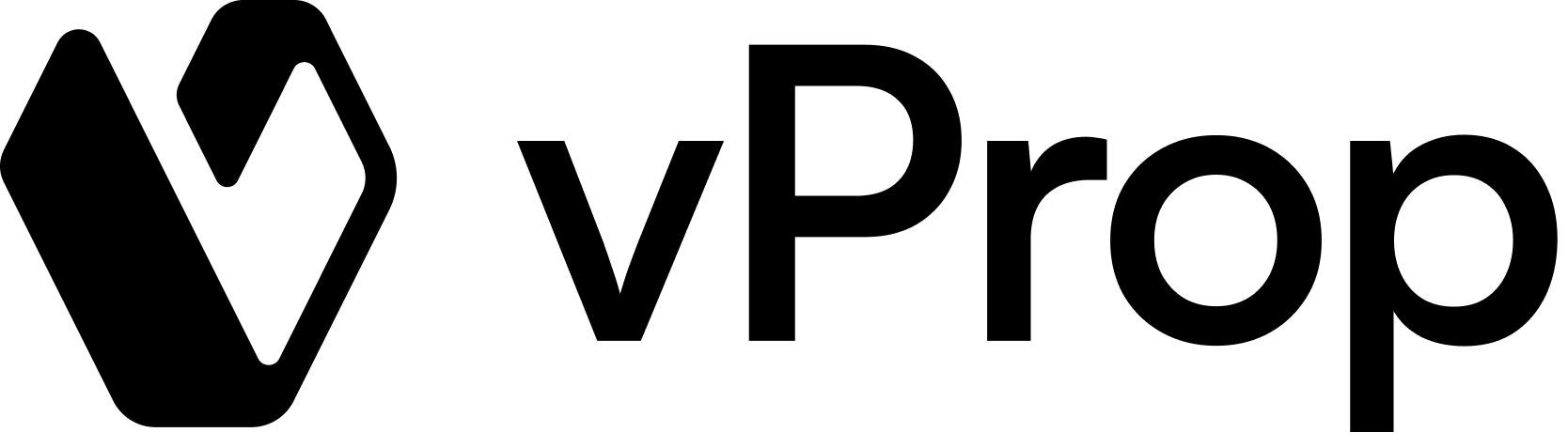 vProp