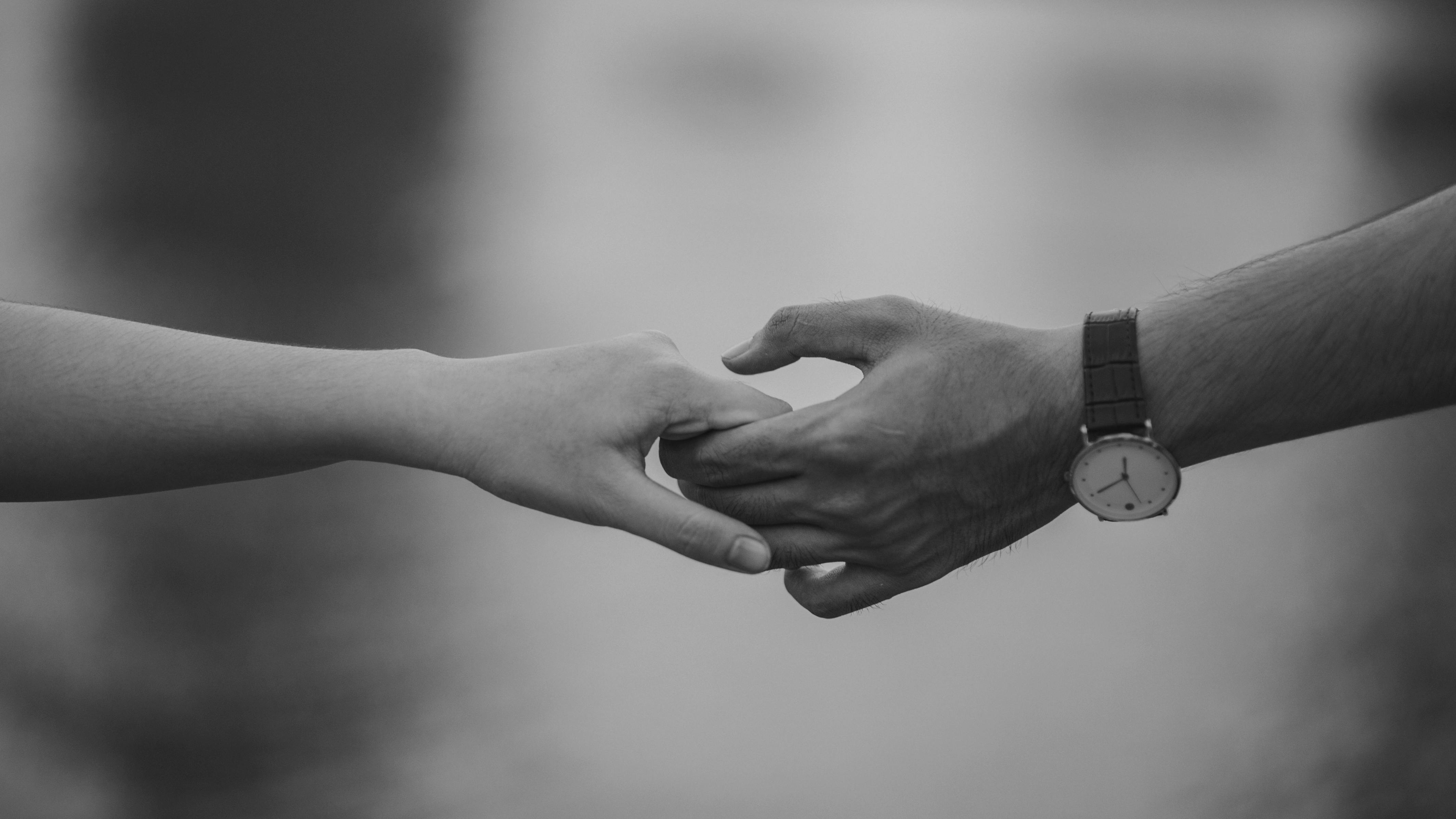  Navigating Seven Common Challenges Every Couple Faces