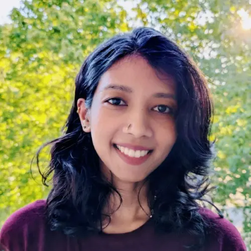 Eshika Alagala