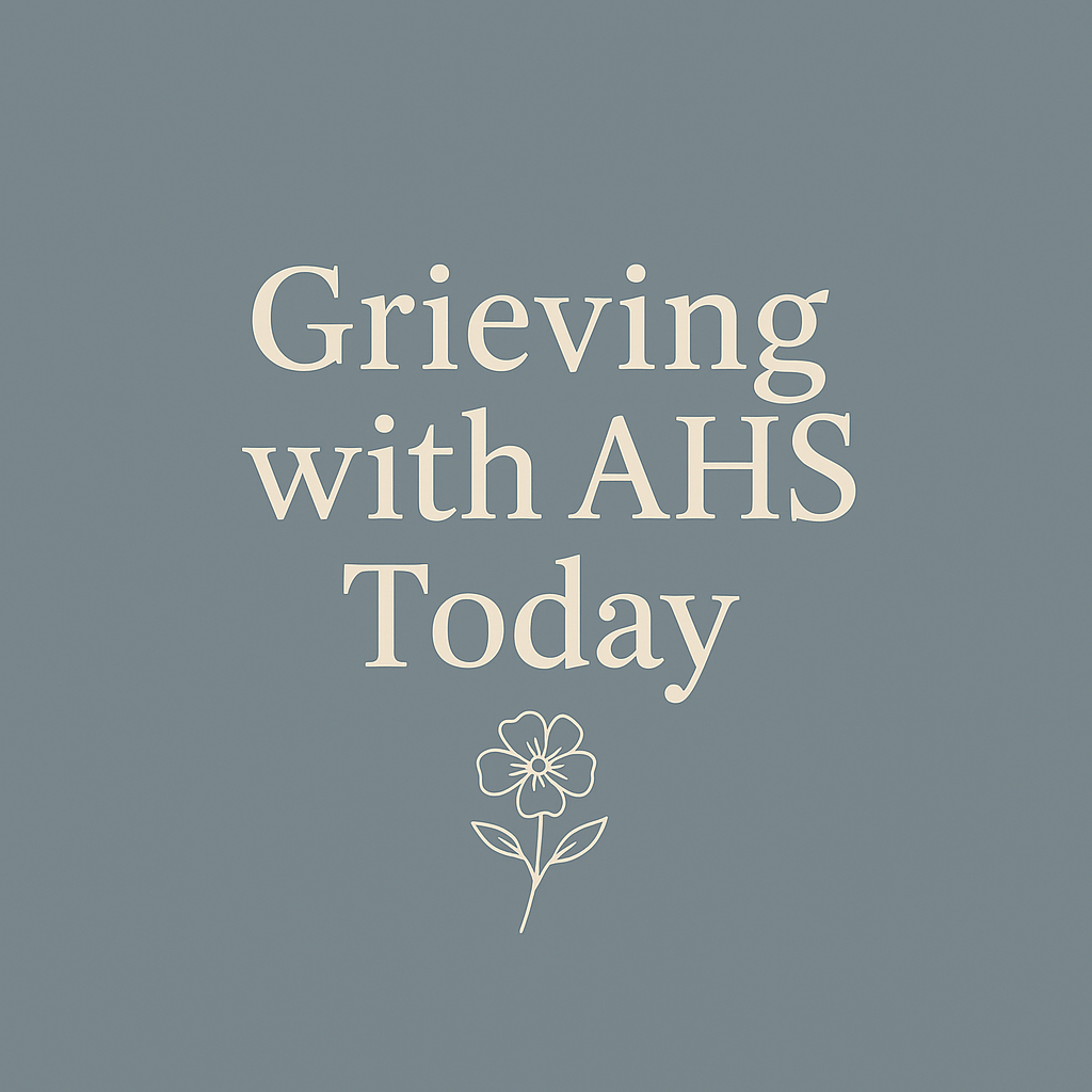 Remembering the Apalachee High School Shooting: One Year Later