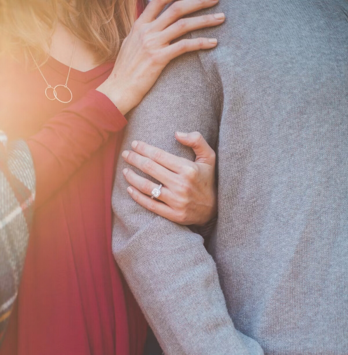  NEGC Tips for a Successful Relationship