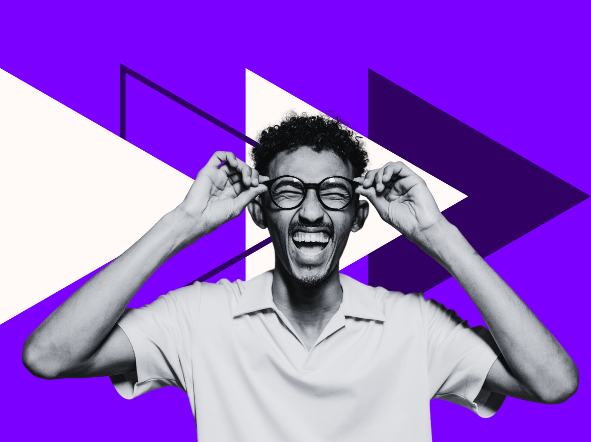 PLAI is bringing back play, joy and excitement to AI