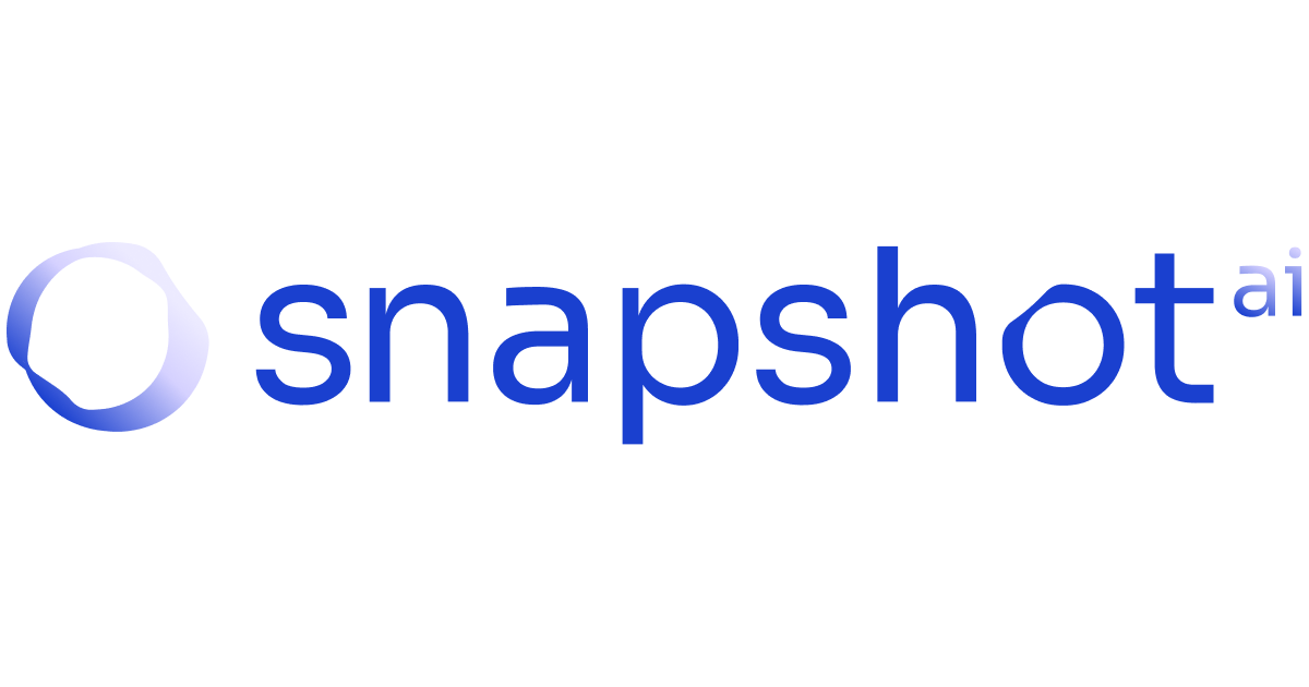 Snapshot Reviews