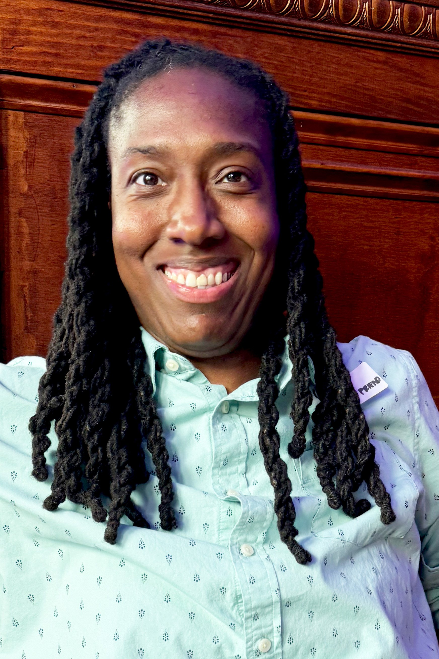 courtney web designer