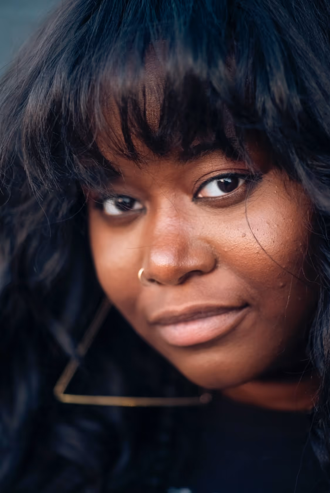 Wifty the social media manager