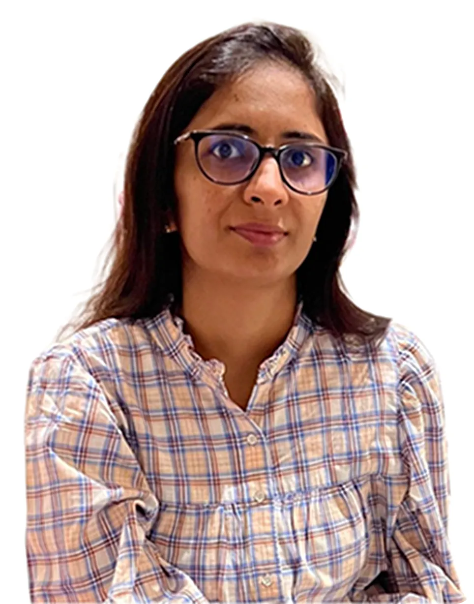 Business Sup neha kalkanda, port Associate – Data Science