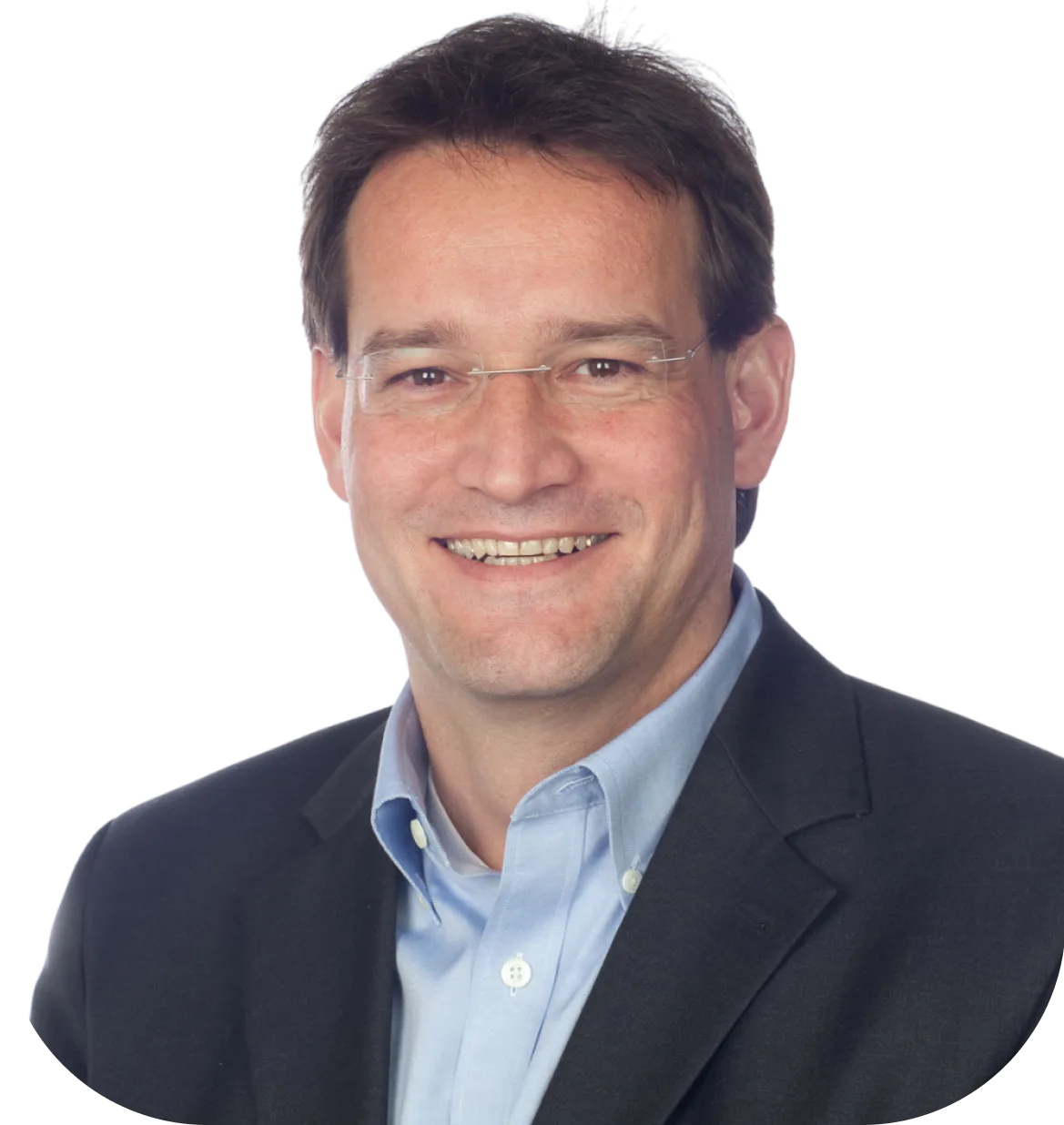 Christian Hauber advisory from germany 